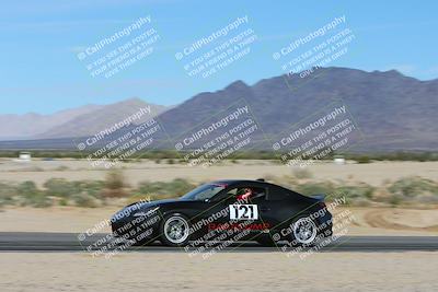 media/Feb-17-2024-Nasa AZ (Sat) [[ca3372609e]]/1-HPDE 4/Session 2 Turn 10 Exit Pans/